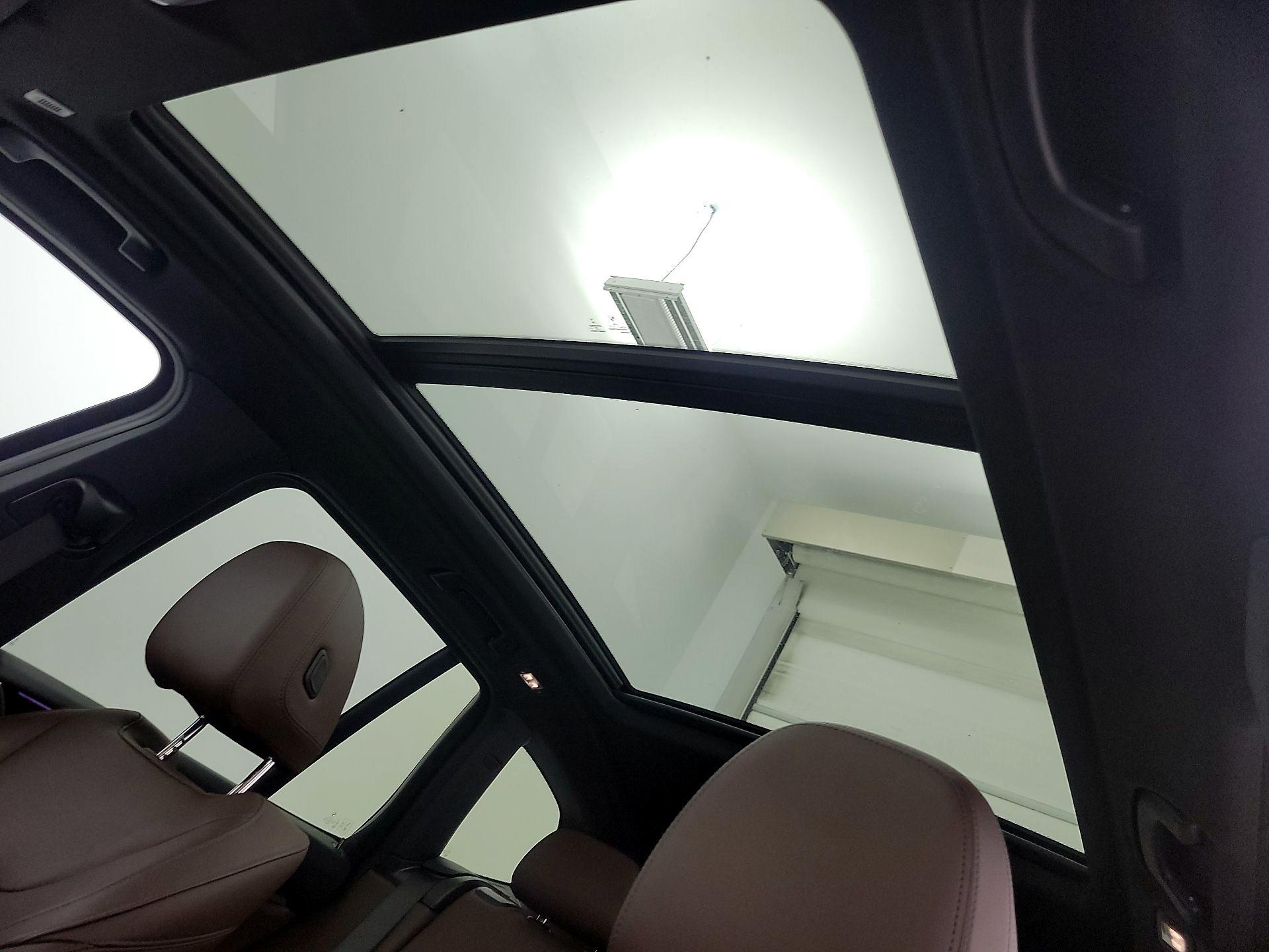 Thumbnail: 2022 BMW X3 - 19