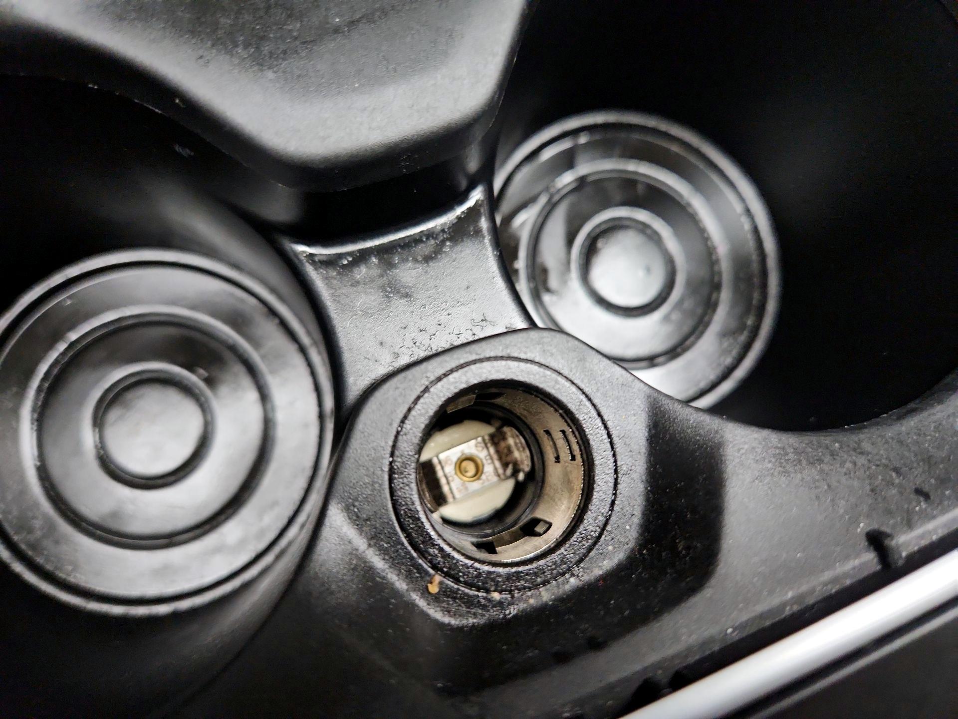 Thumbnail: 2018 BMW 3 Series - 19