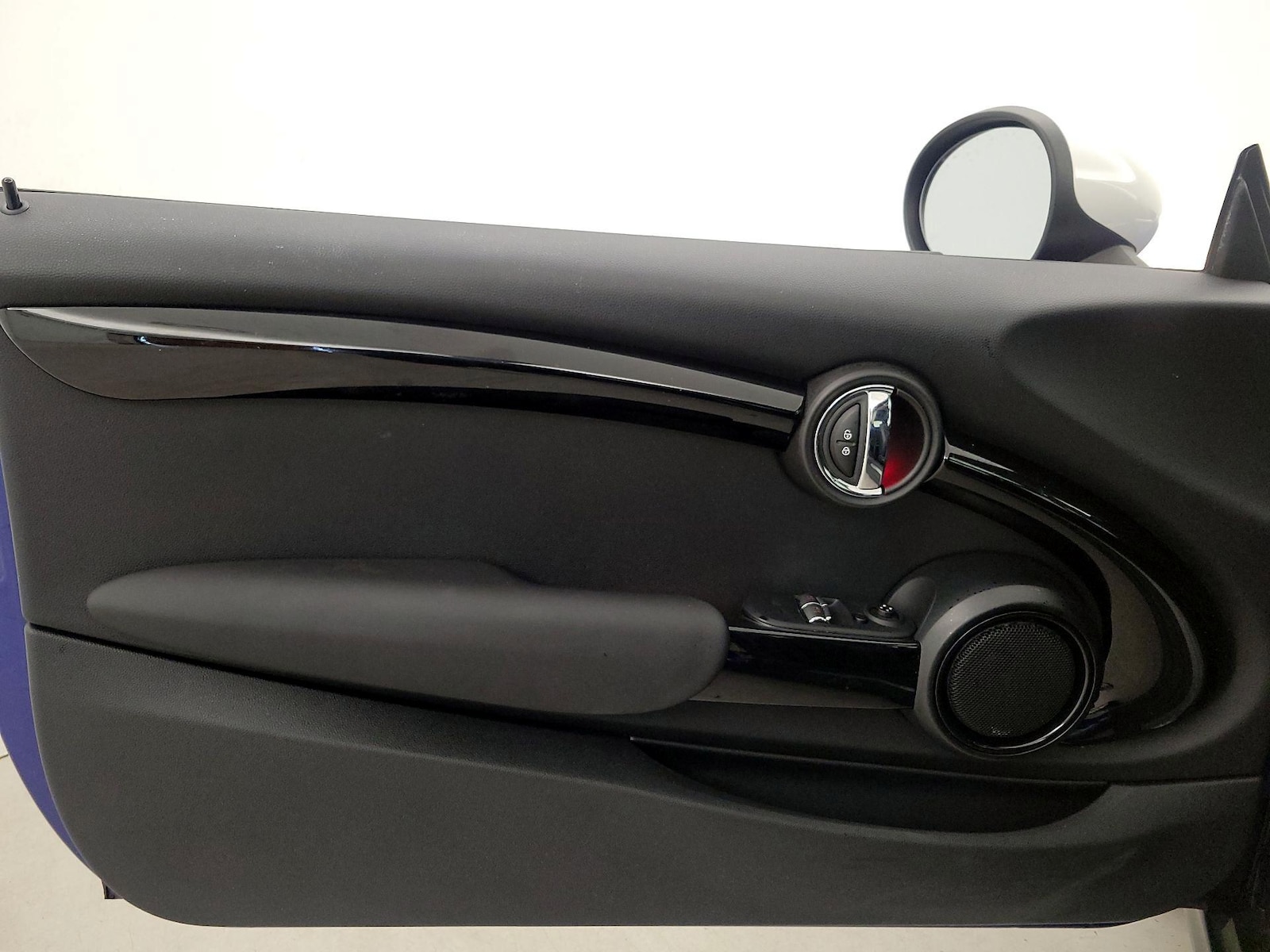 2019 MINI Hardtop 2 Door Base - Photo 13