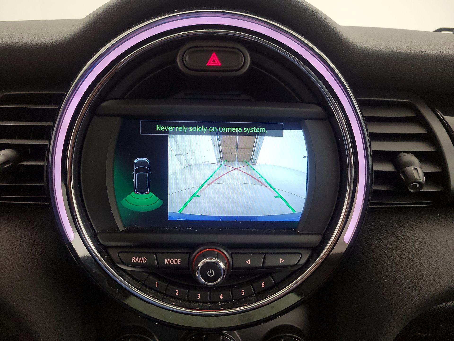 Thumbnail: 2019 MINI Cooper Hardtop - 14