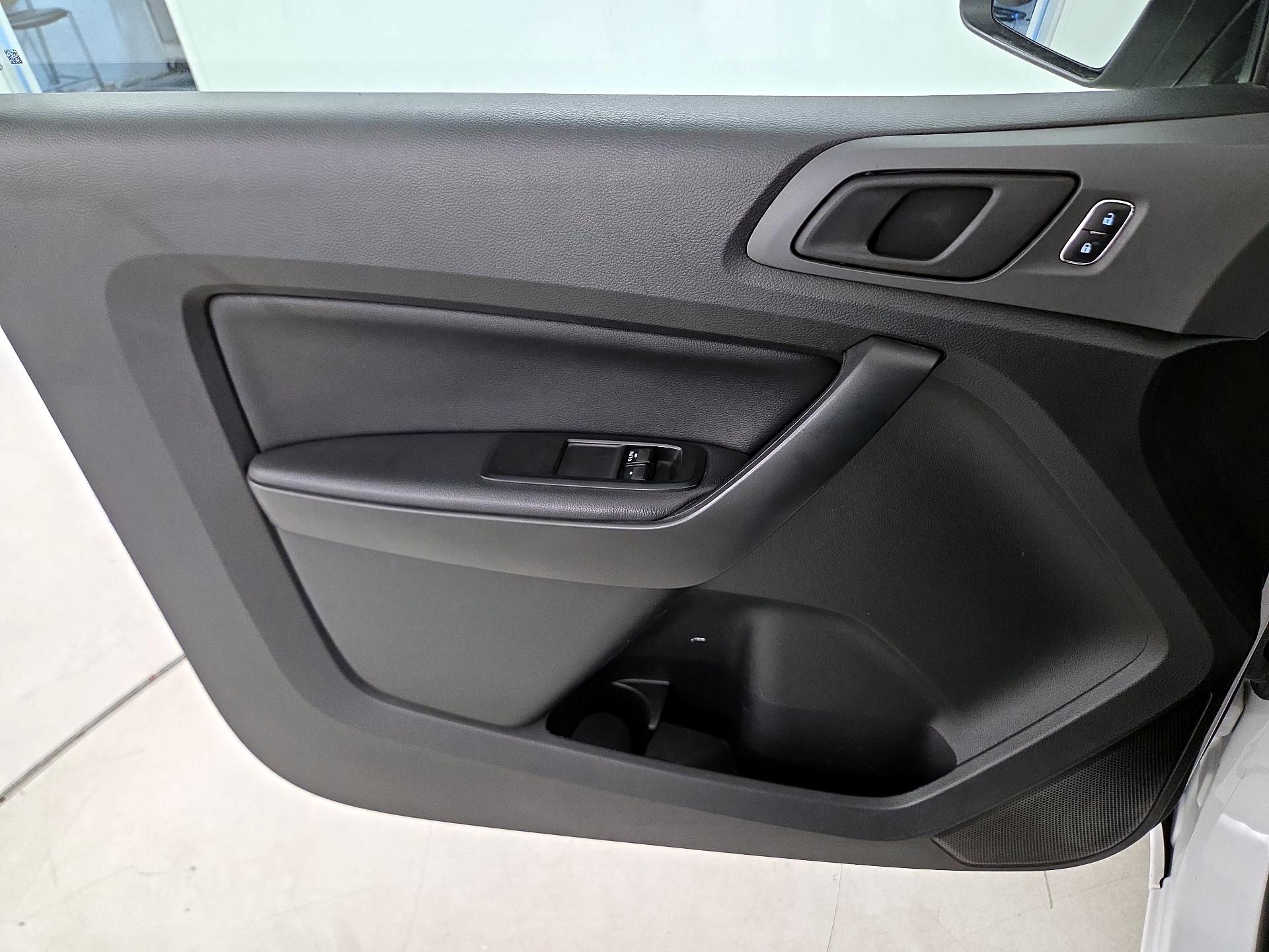Thumbnail: 2019 Ford Ranger - 12