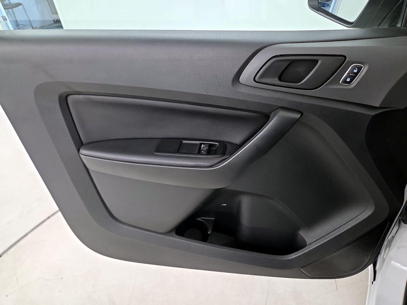 2019 Ford Ranger XL - Photo 13