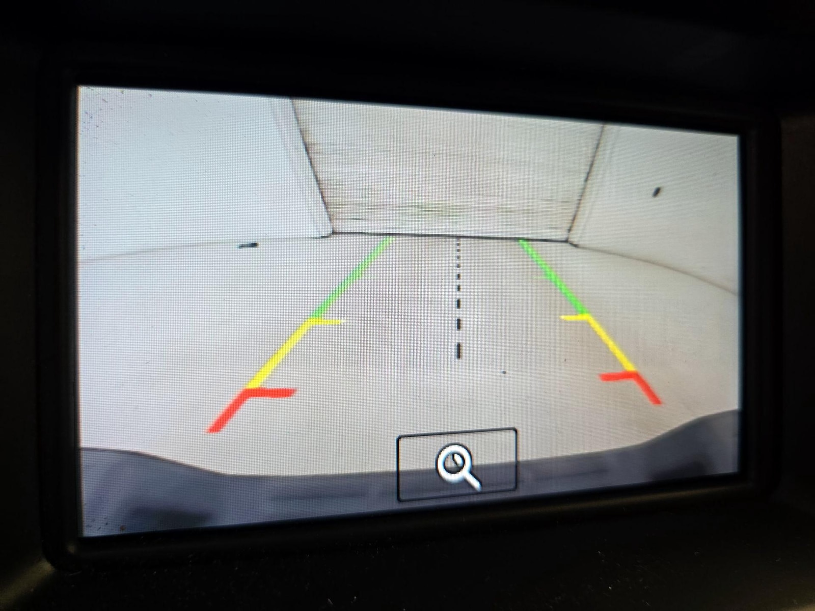 2019 Ford Ranger XL - Photo 15
