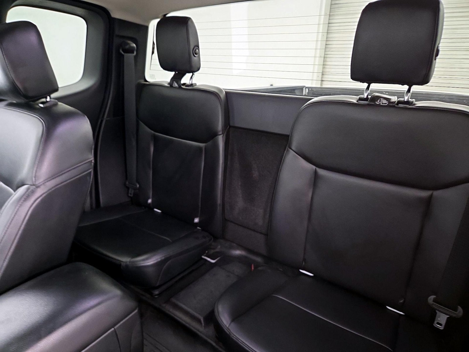 2019 Ford Ranger XL - Photo 20