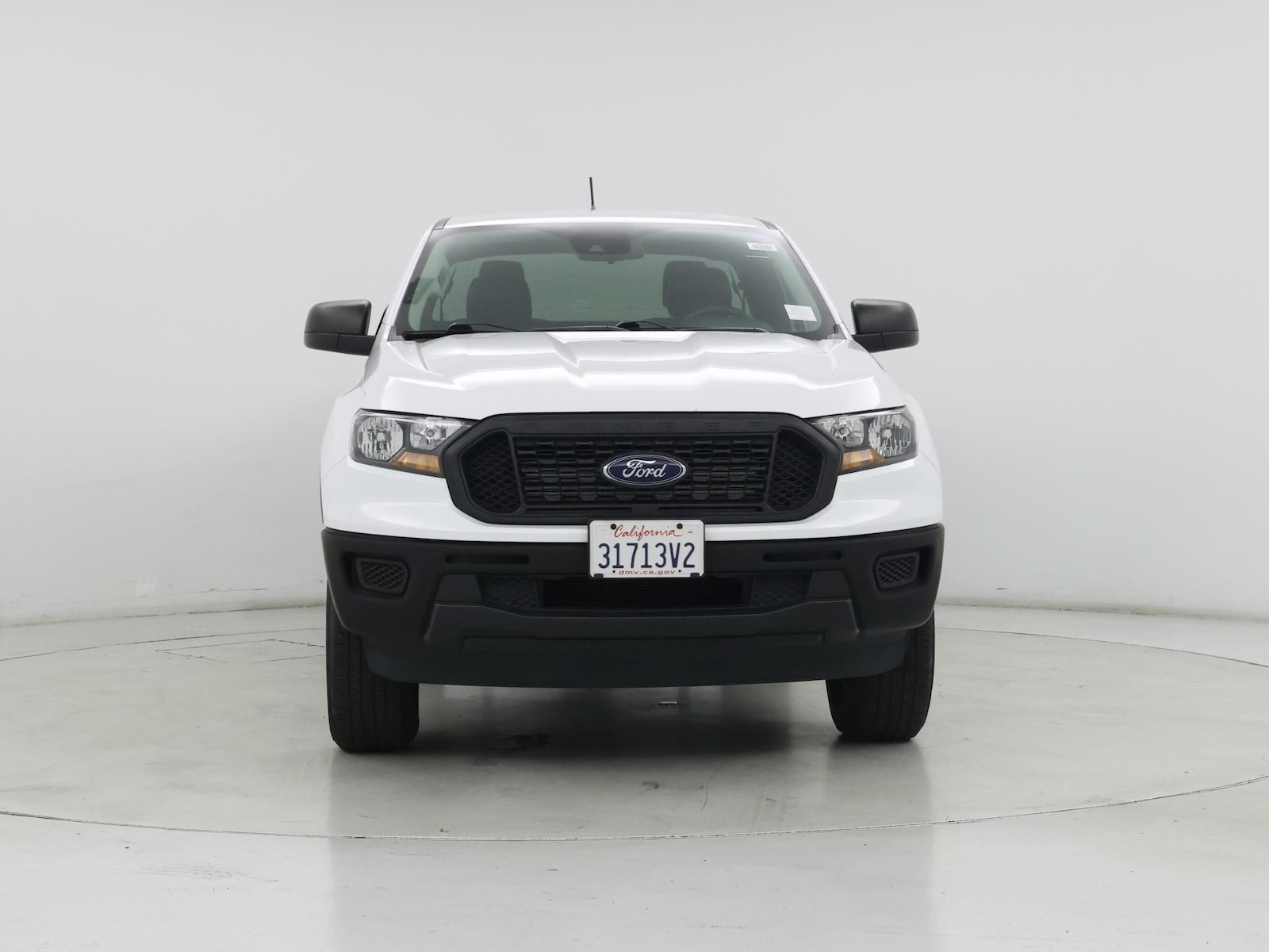 2019 Ford Ranger XL - Photo 6