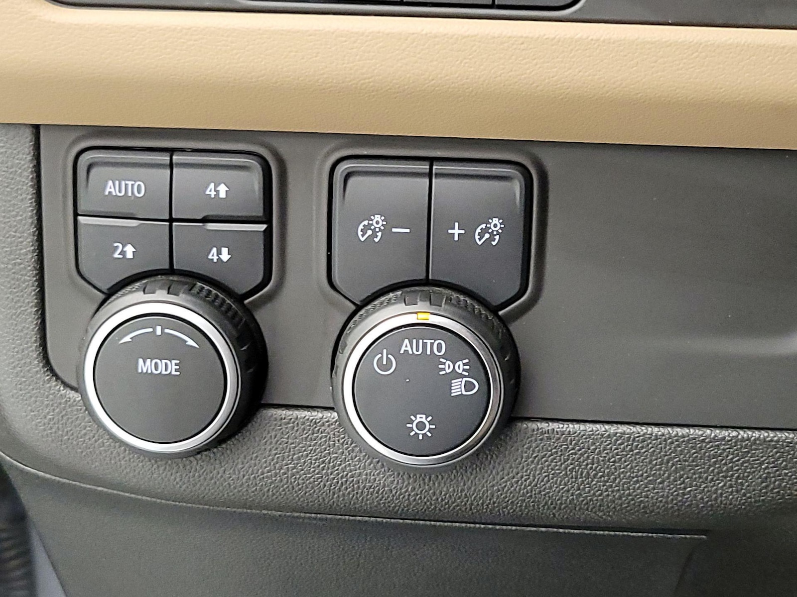 2022 Chevrolet Tahoe Premier - Photo 14