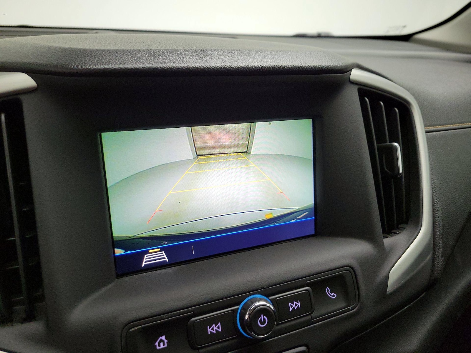 2018 GMC Terrain SLE - Photo 14