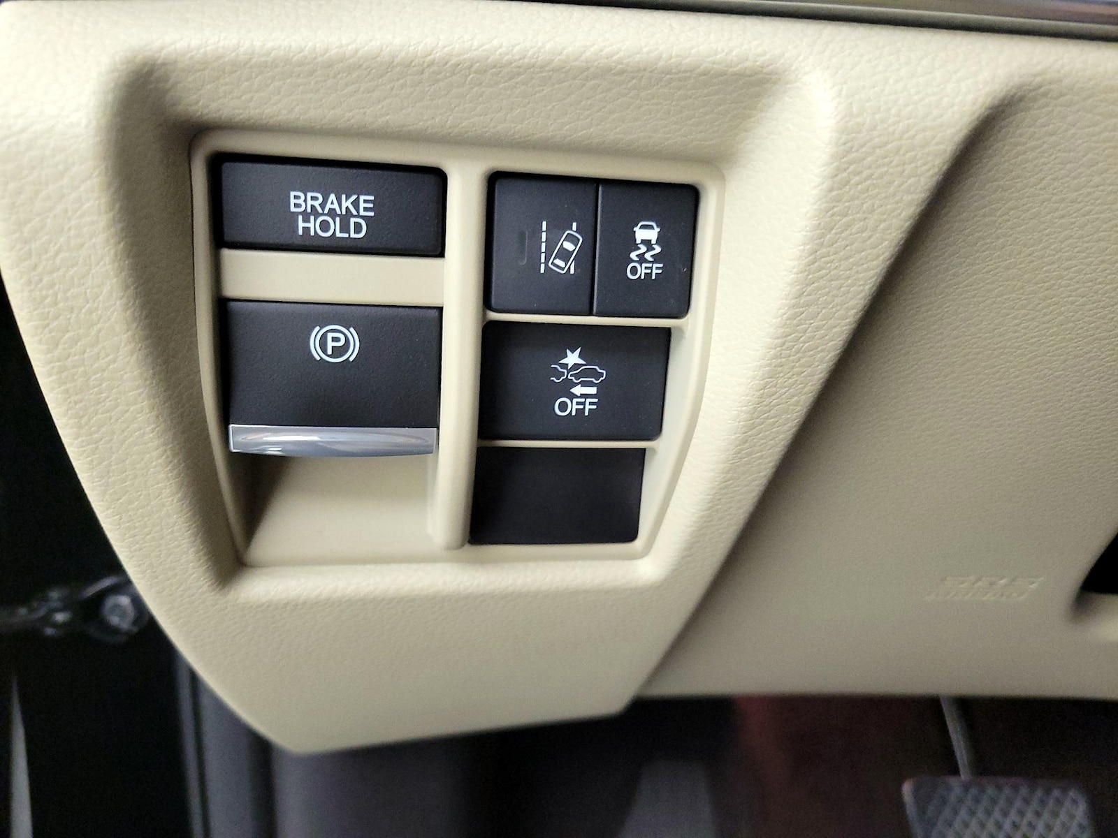 2017 Acura MDX Base - Photo 14