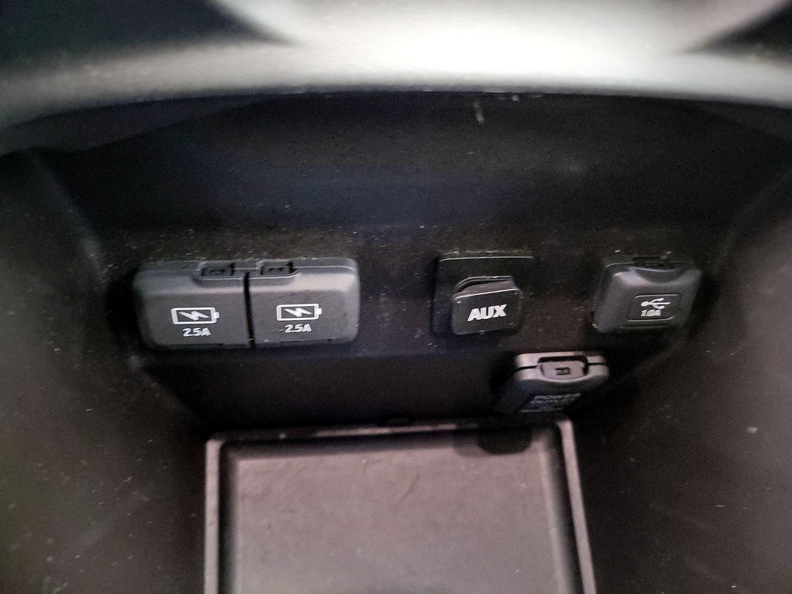 2017 Acura MDX Base - Photo 19