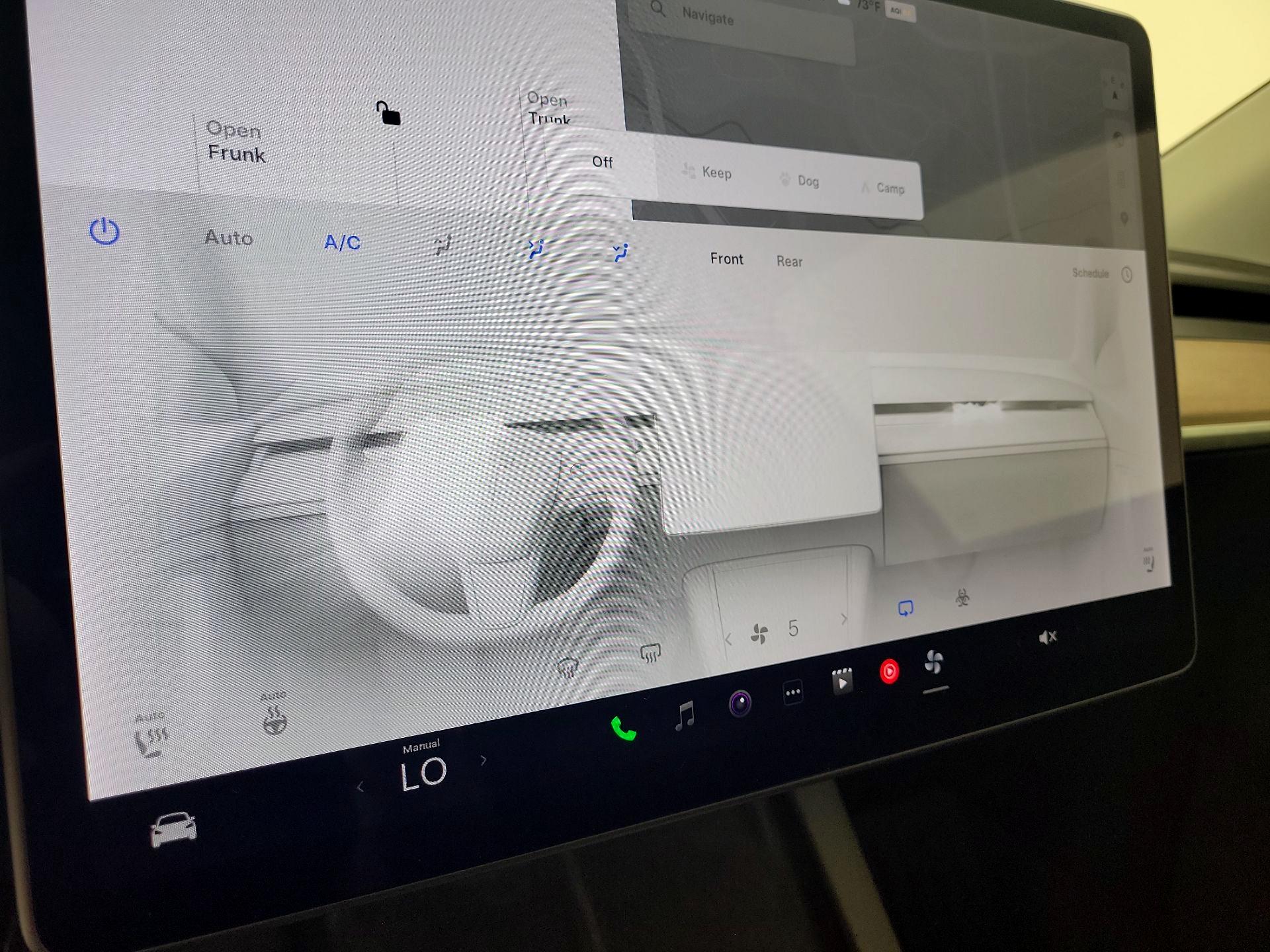Thumbnail: 2021 Tesla Model Y - 16