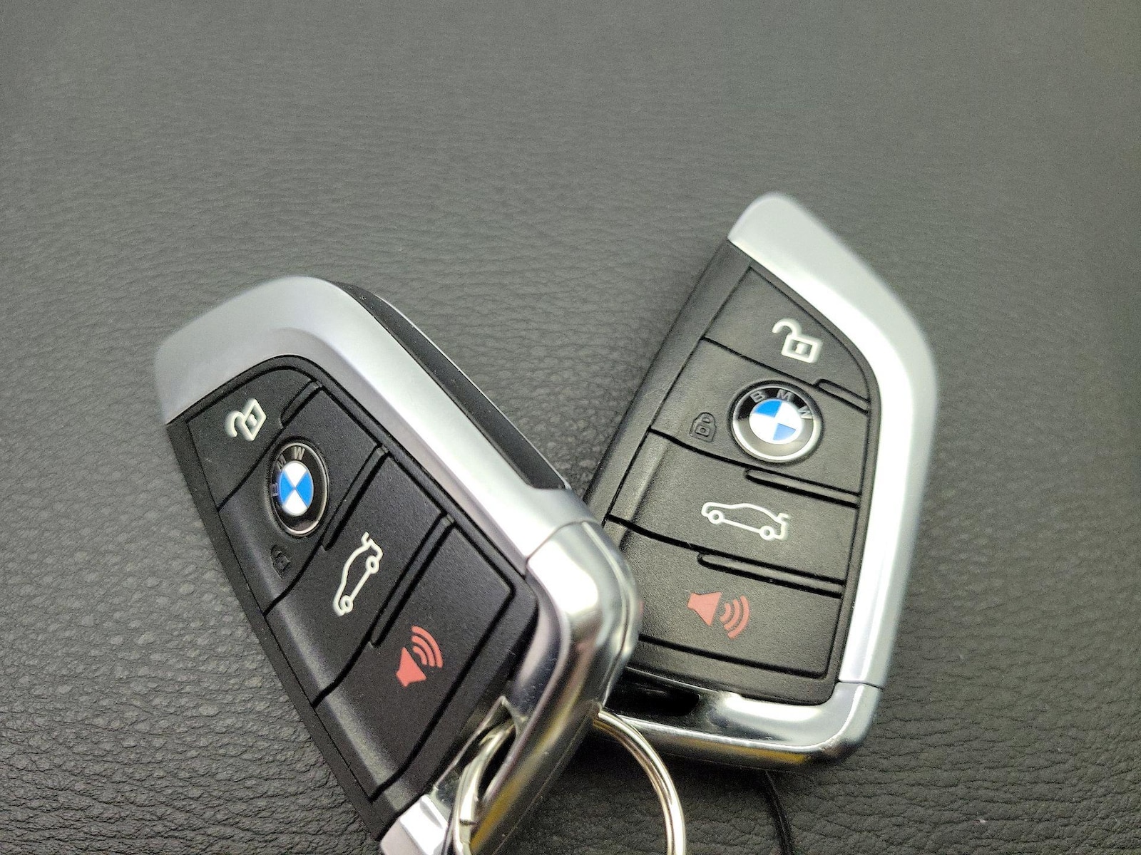 2016 BMW X5 xDrive35i - Photo 25