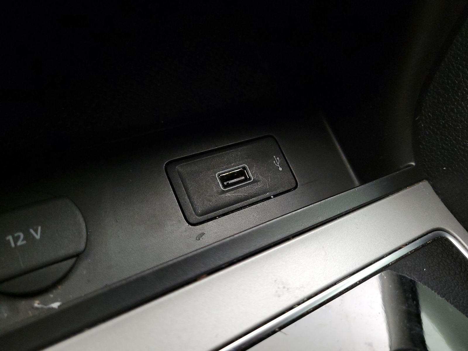 2022 Volkswagen Passat Limited Edition - Photo 19