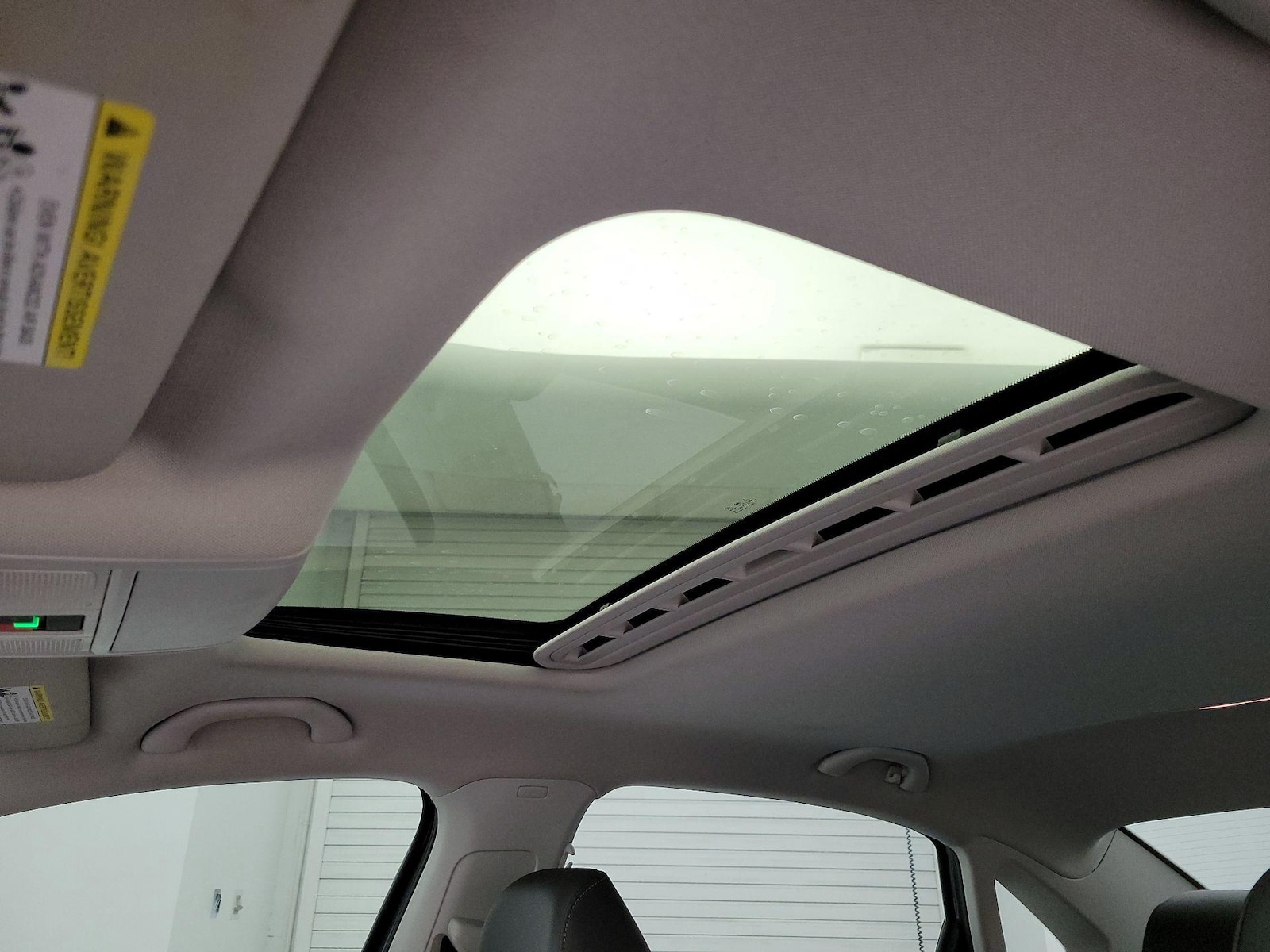 2022 Volkswagen Passat Limited Edition - Photo 20