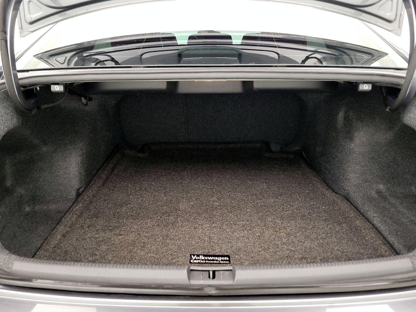 2022 Volkswagen Passat Limited Edition - Photo 22