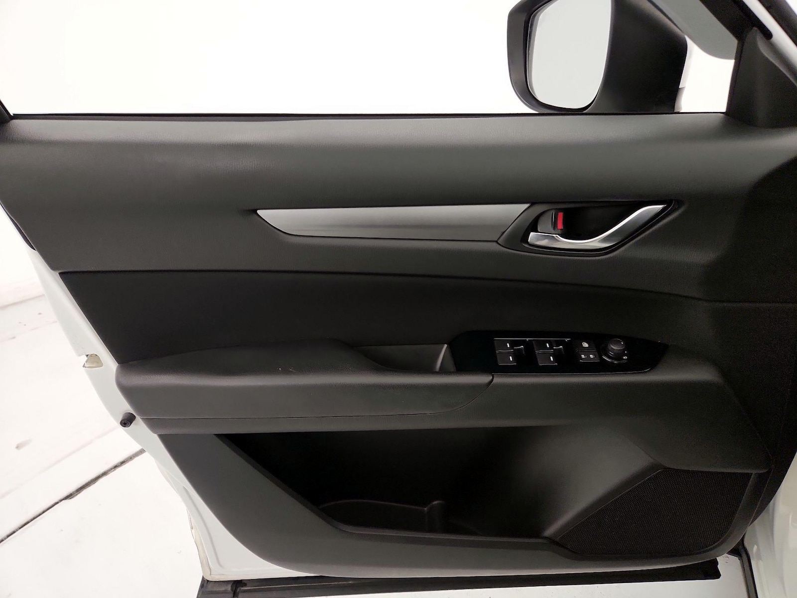 2019 Mazda CX-5 Sport - Photo 13
