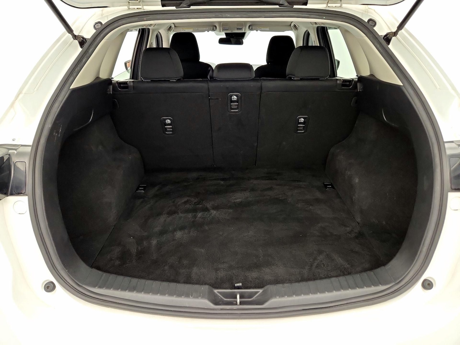 2019 Mazda CX-5 Sport - Photo 21