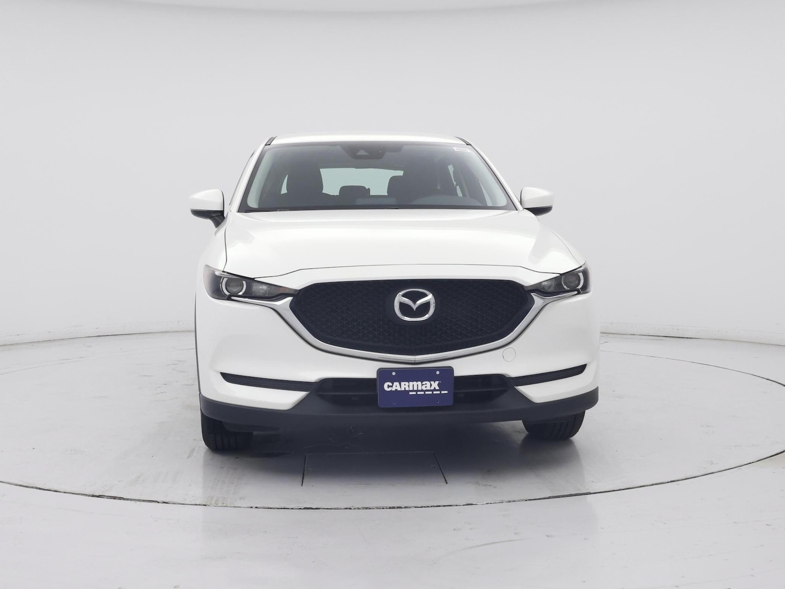 2019 Mazda CX-5 Sport - Photo 6