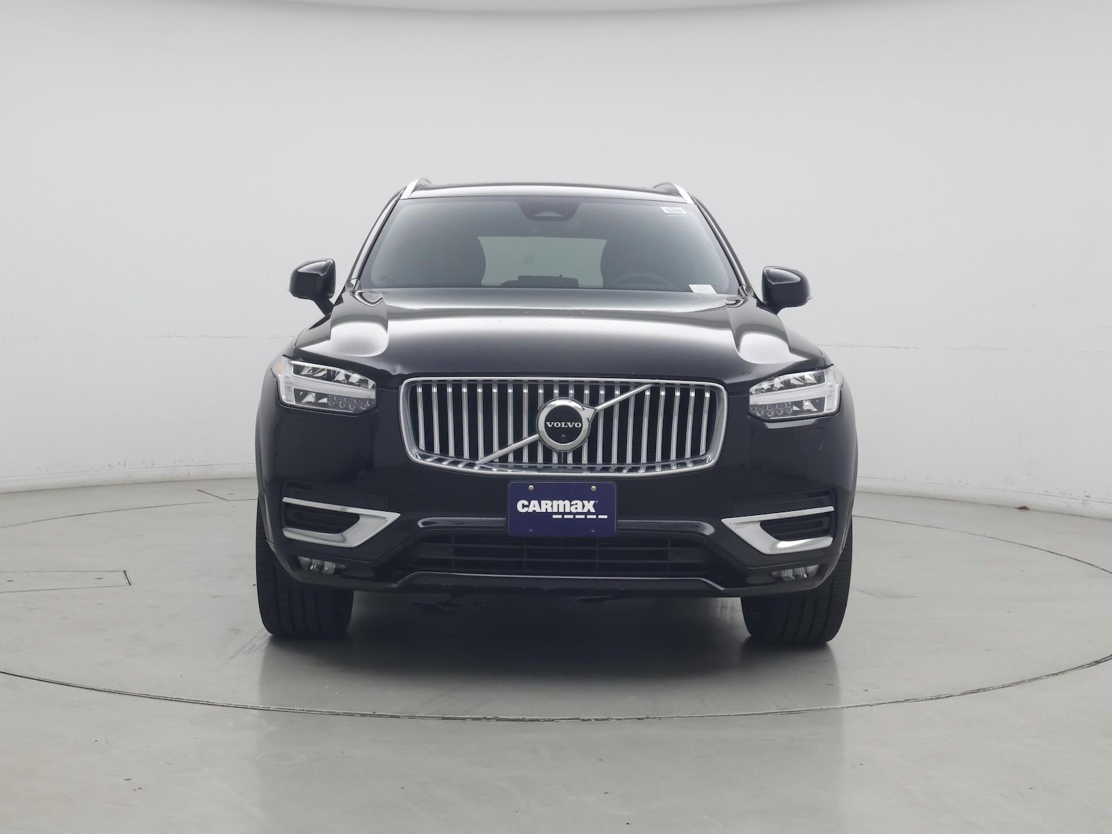 2023 Volvo XC90 Plus - Photo 6