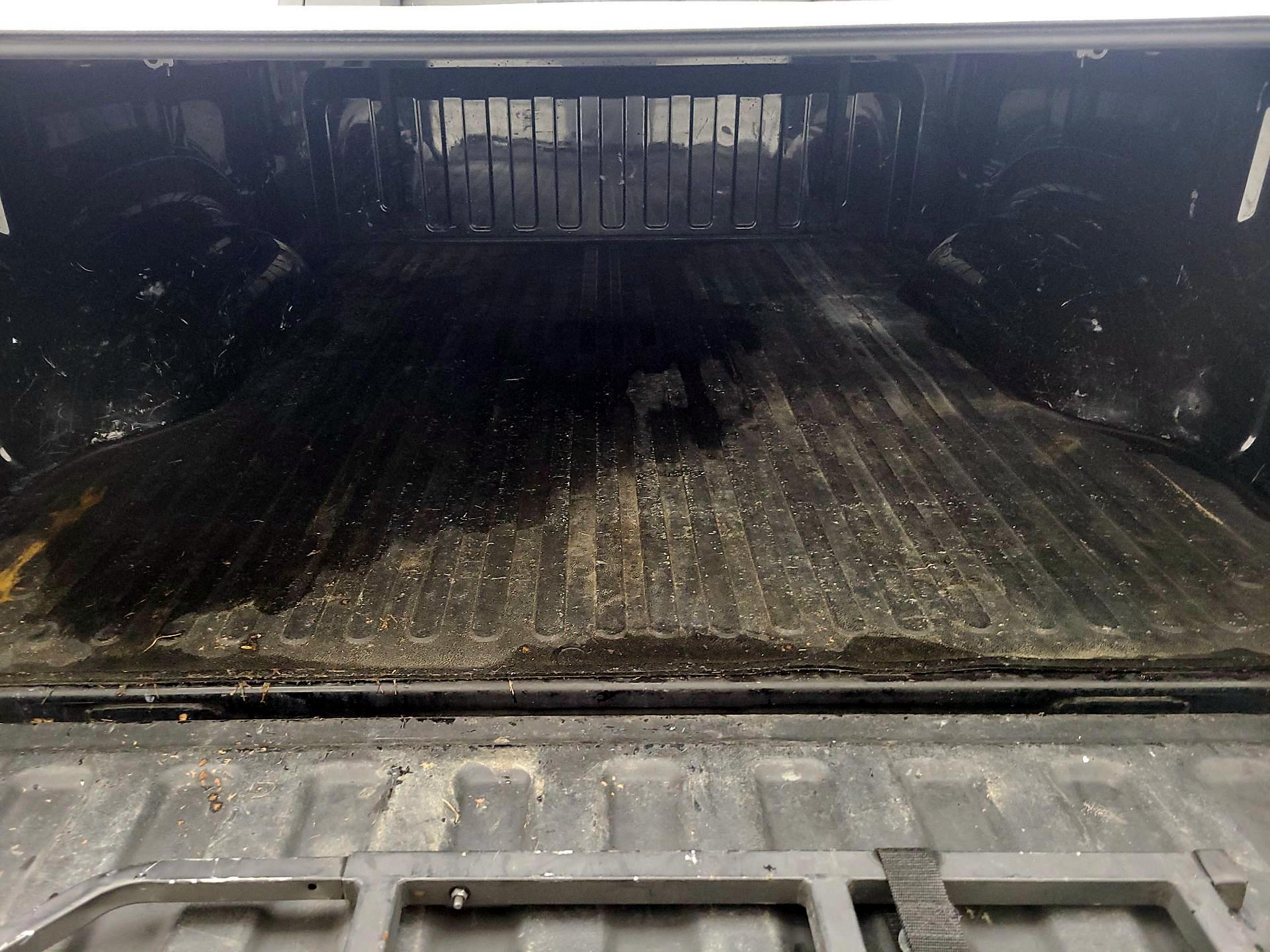 Thumbnail: 2020 RAM 1500 - 19