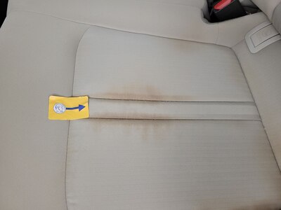 Condition detail