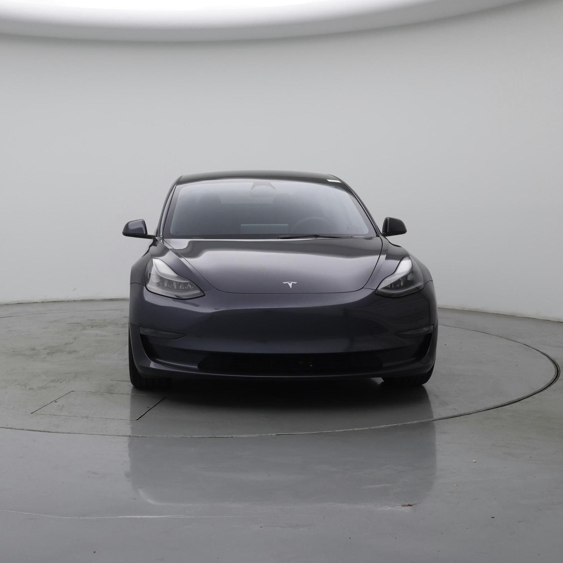 Thumbnail: 2023 Tesla Model 3 - 5