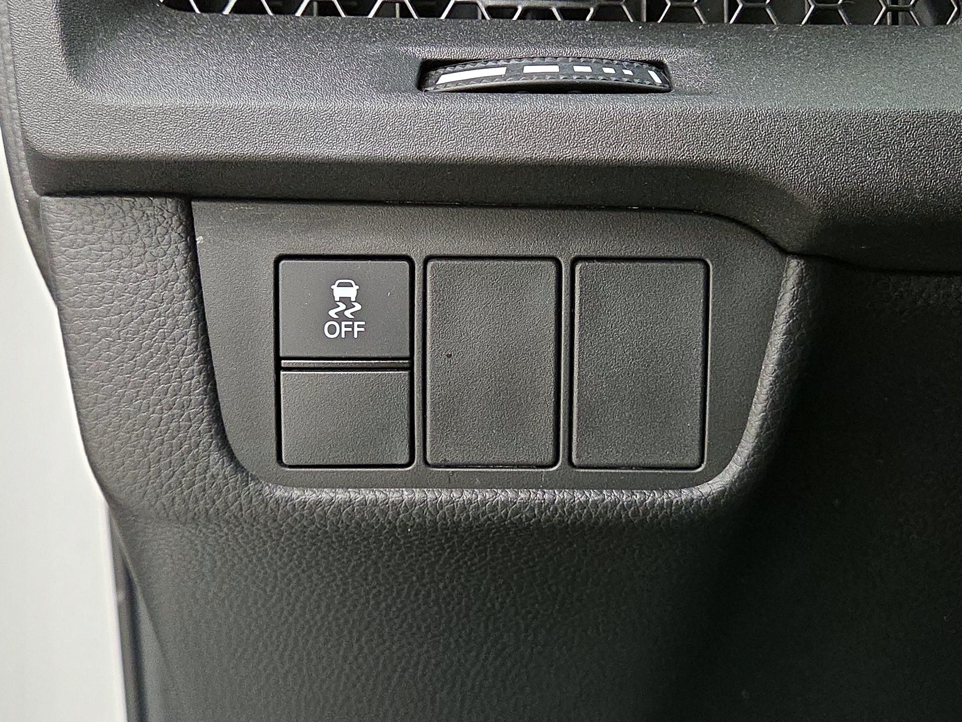Thumbnail: 2024 Honda CR-V - 13