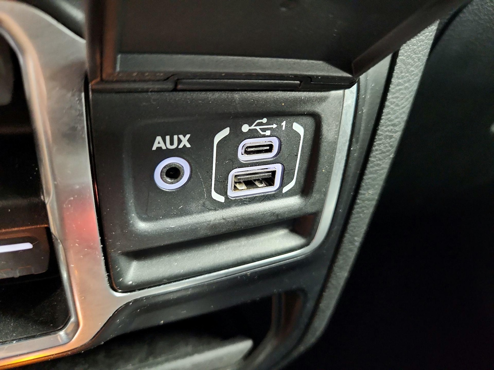 2021 Jeep Wrangler Unlimited Sahara Altitude - Photo 20