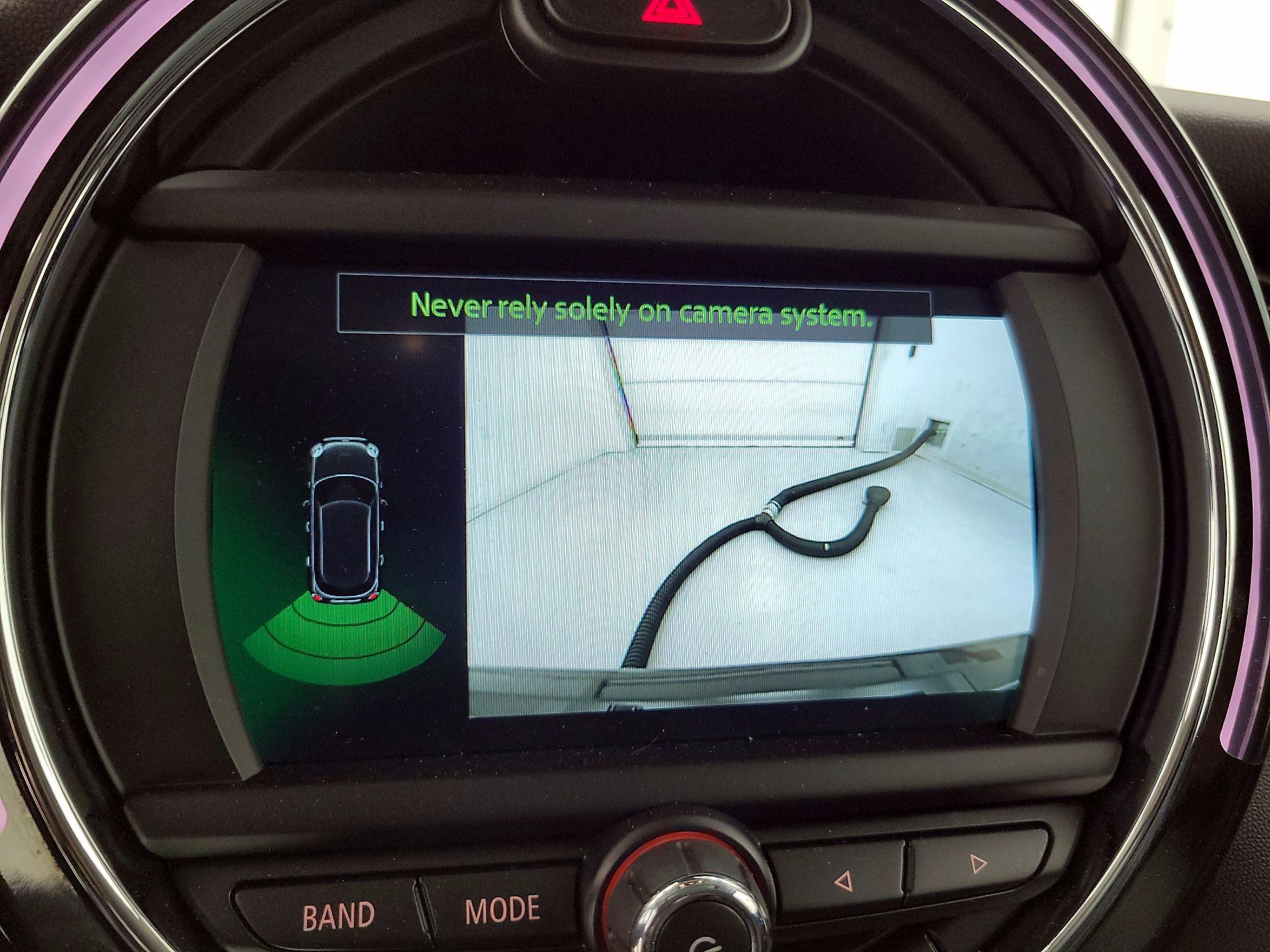 Thumbnail: 2019 MINI Cooper Hardtop - 14
