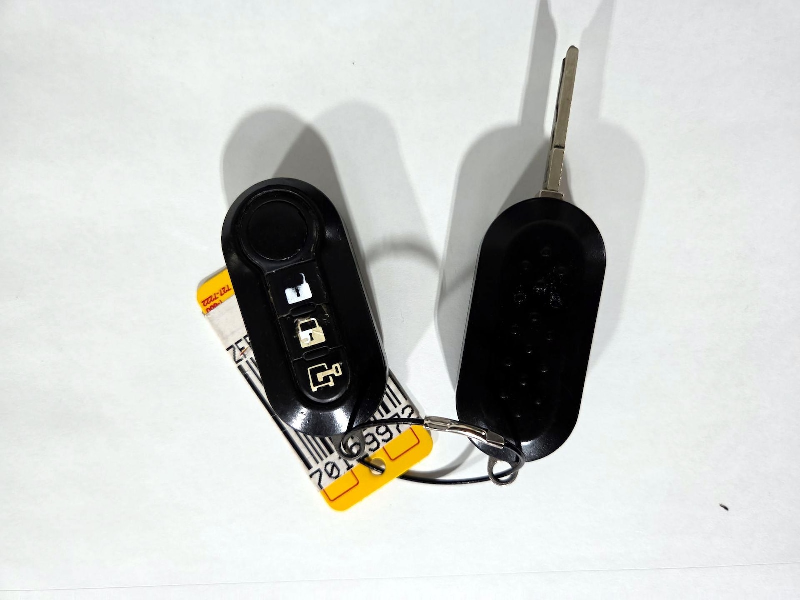 Photo 20