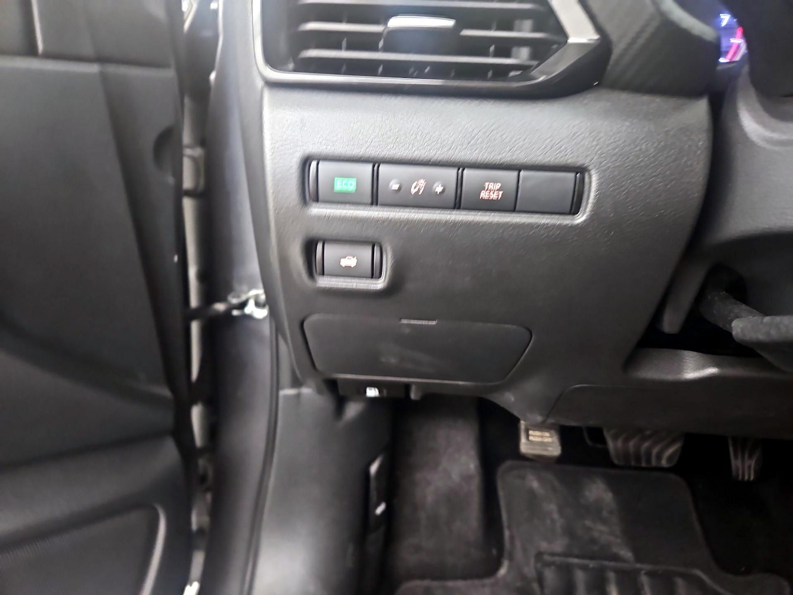 2023 Nissan Sentra SV - Photo 14