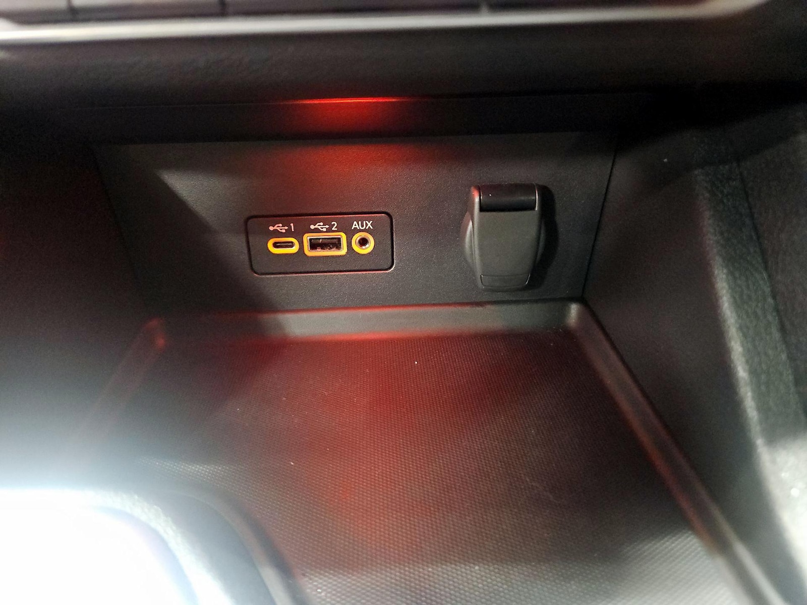 2023 Nissan Sentra SV - Photo 18