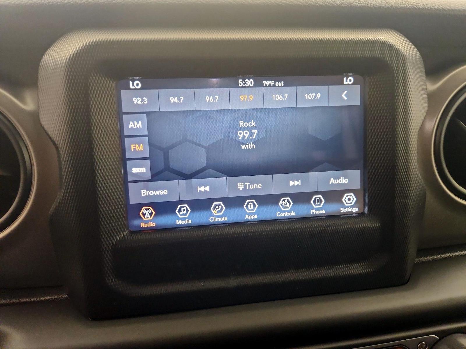 2021 Jeep Wrangler Unlimited Sport S - Photo 16