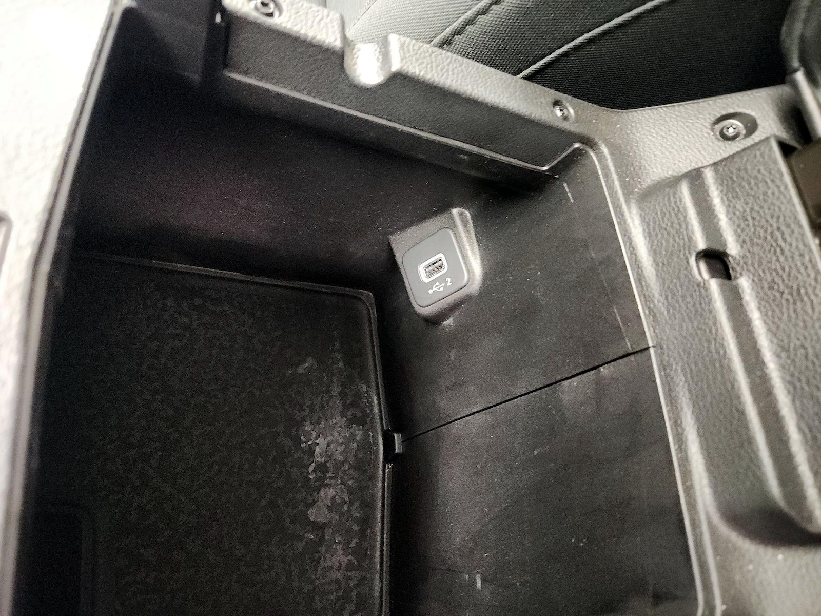 2021 Jeep Wrangler Unlimited Sport S - Photo 19