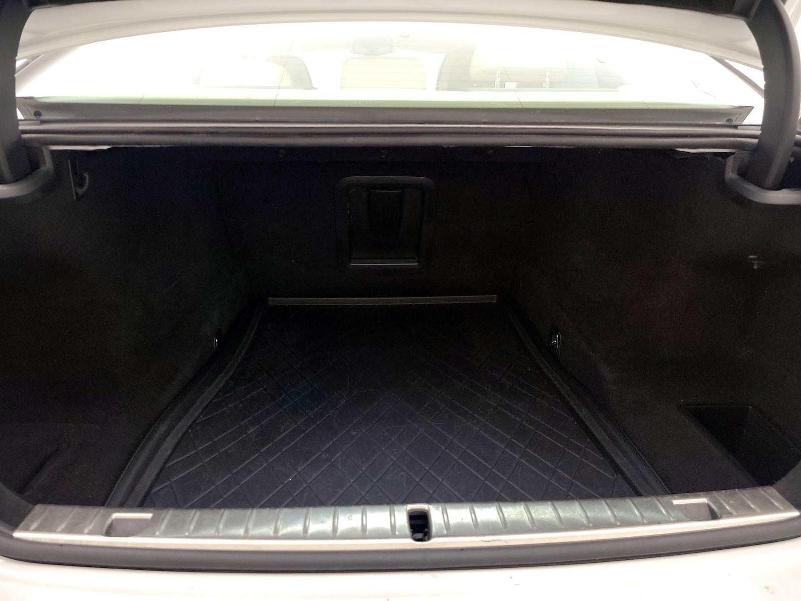 2020 BMW 7 Series 740i - Photo 23