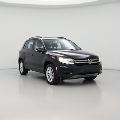 Recommended categories heading image of the selected vehicle