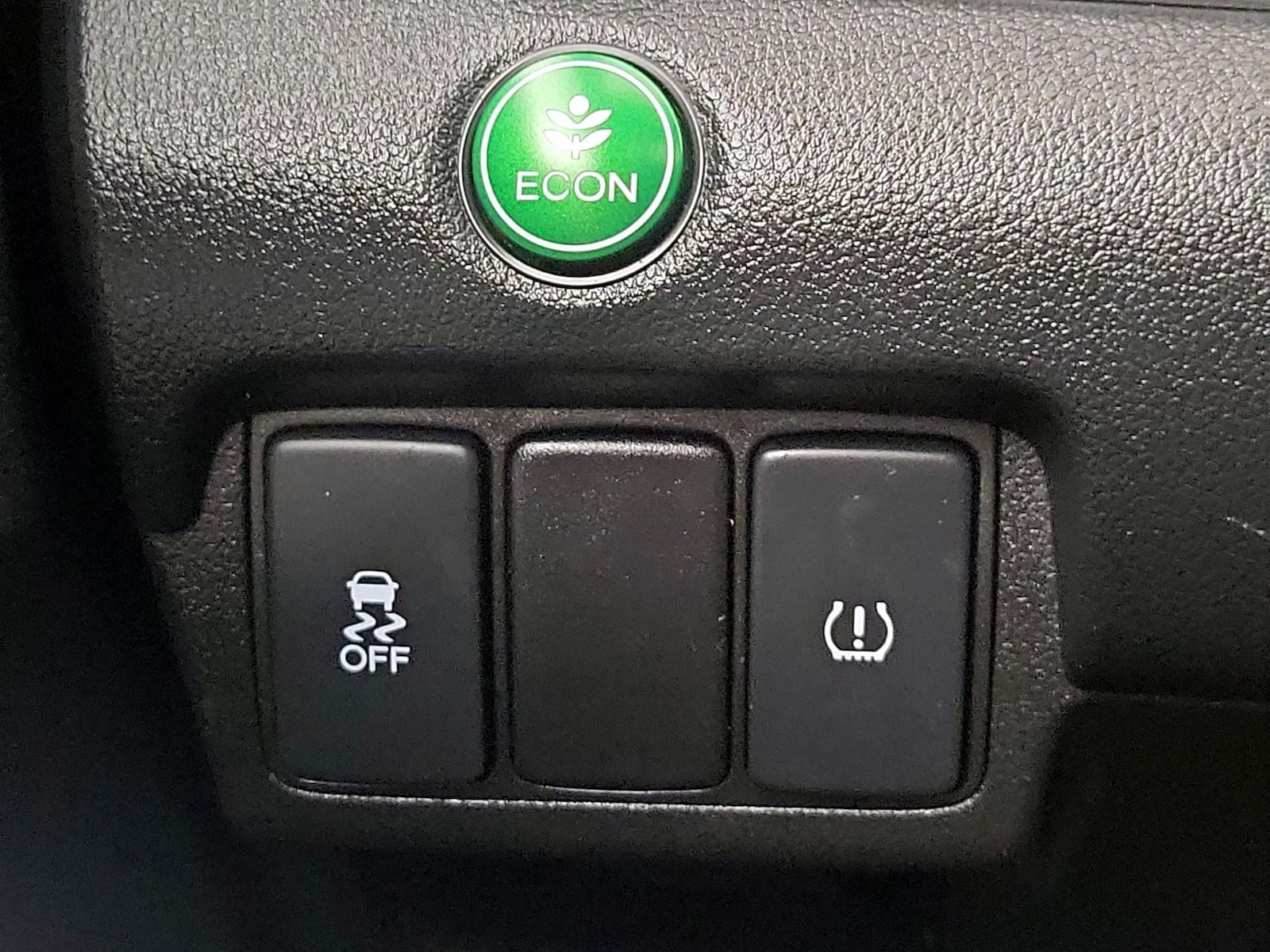 2015 Honda CR-V EX-L - Photo 14