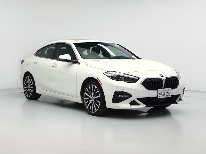 2021 BMW 2 Series 228i -
                  Murrieta, CA