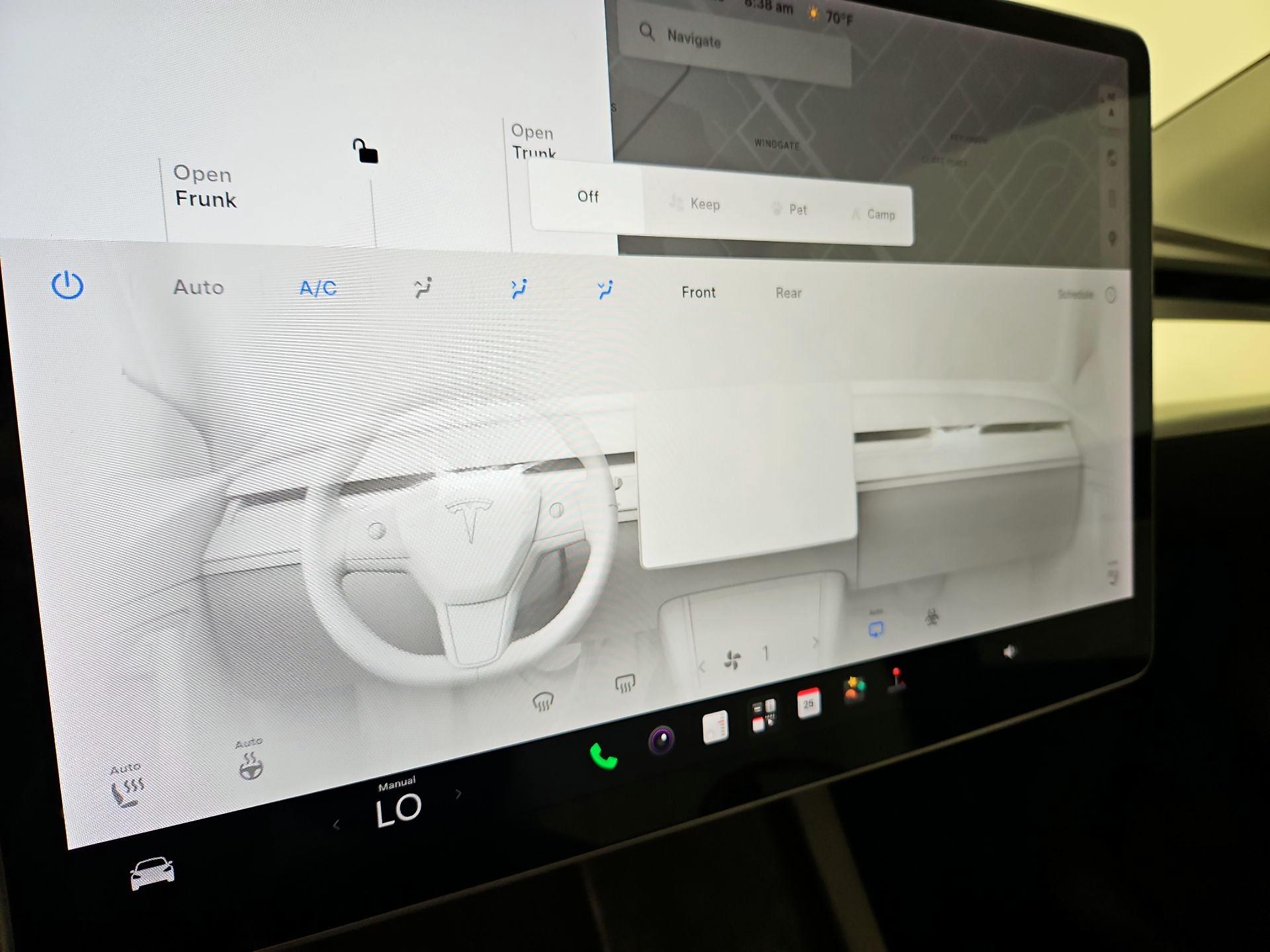 Thumbnail: 2022 Tesla Model Y - 16