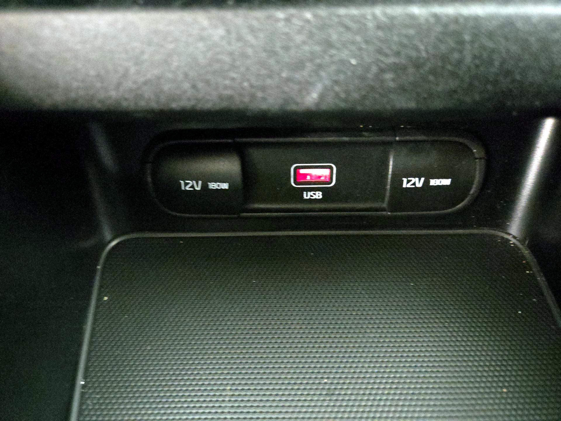 Thumbnail: 2023 Kia Forte - 18