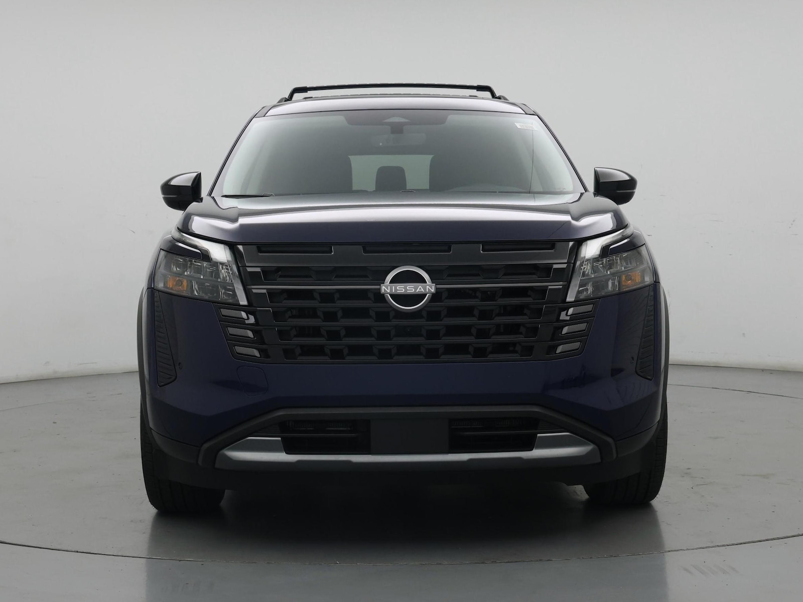 2026 Nissan Pathfinder SL - Photo 6
