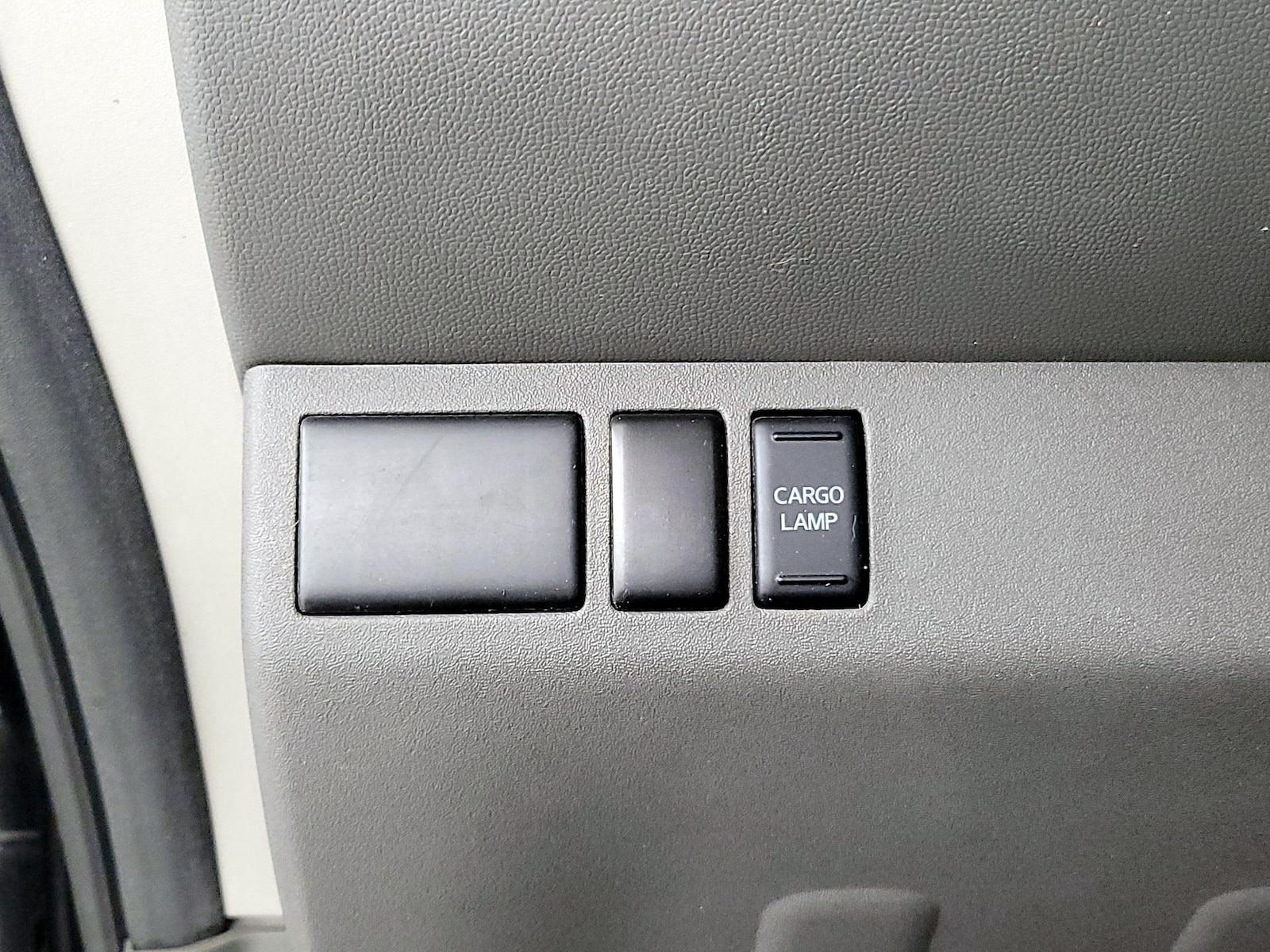 2014 Nissan Frontier S - Photo 14