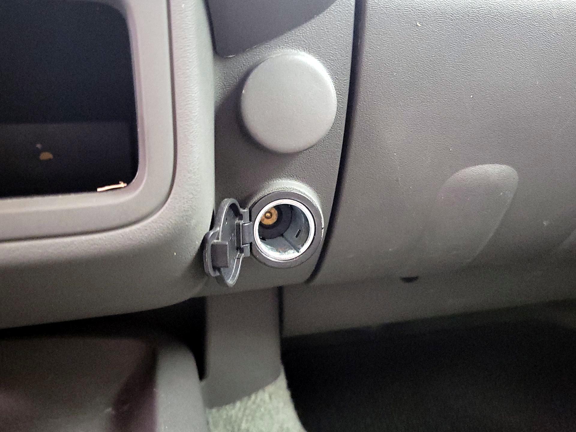 Thumbnail: 2014 Nissan Frontier - 17