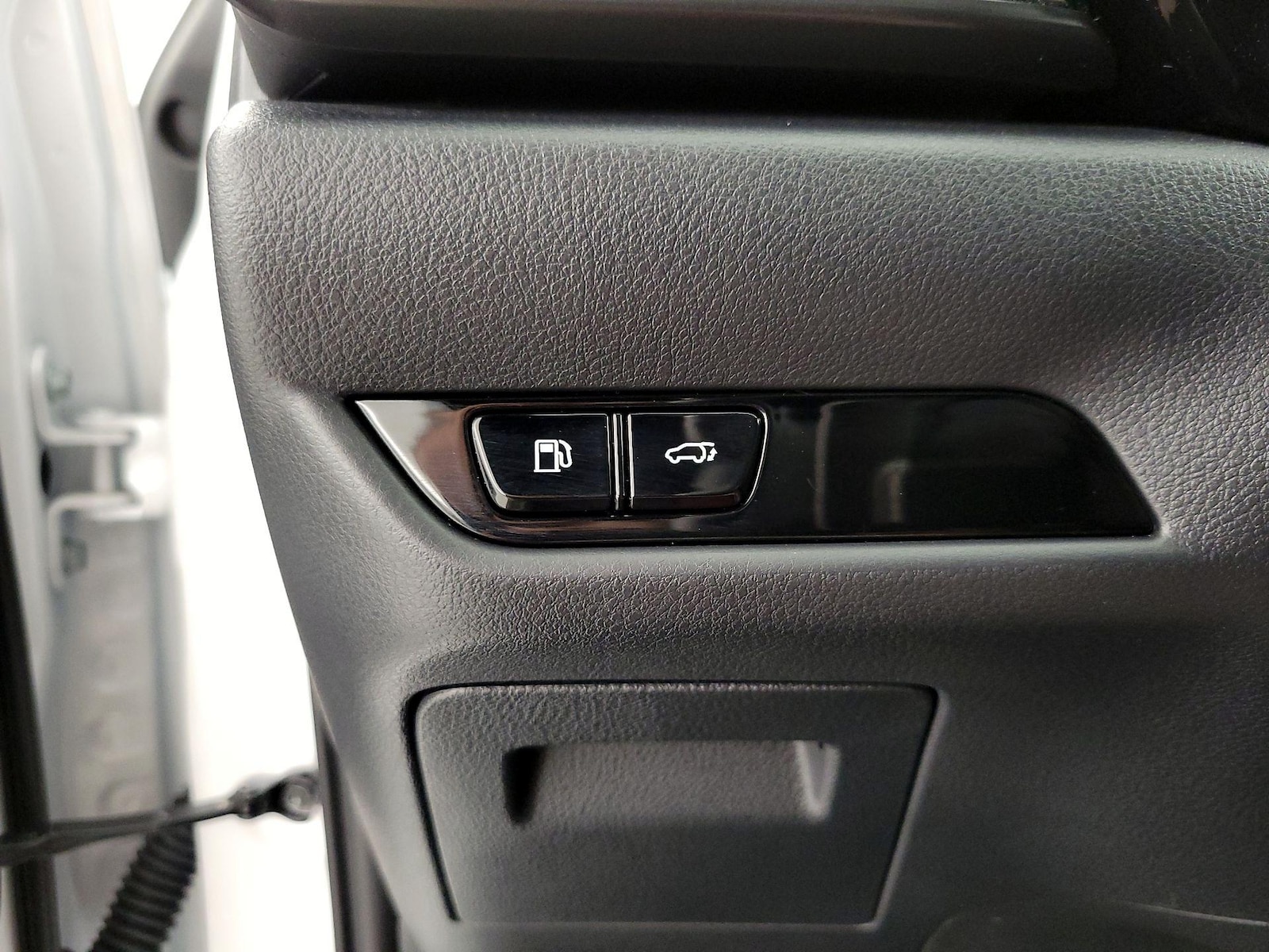 2025 Lexus NX 250 - Photo 14