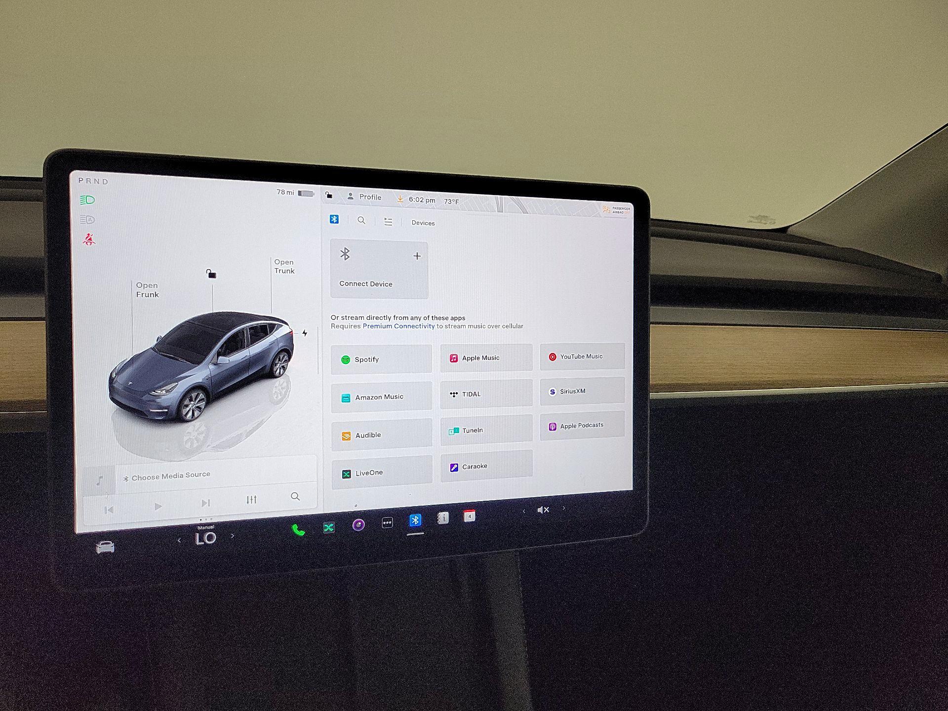 Thumbnail: 2023 Tesla Model Y - 15