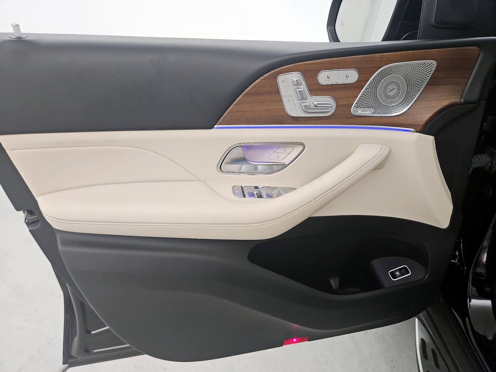 2021 Mercedes-Benz GLE GLE350 - Photo 13