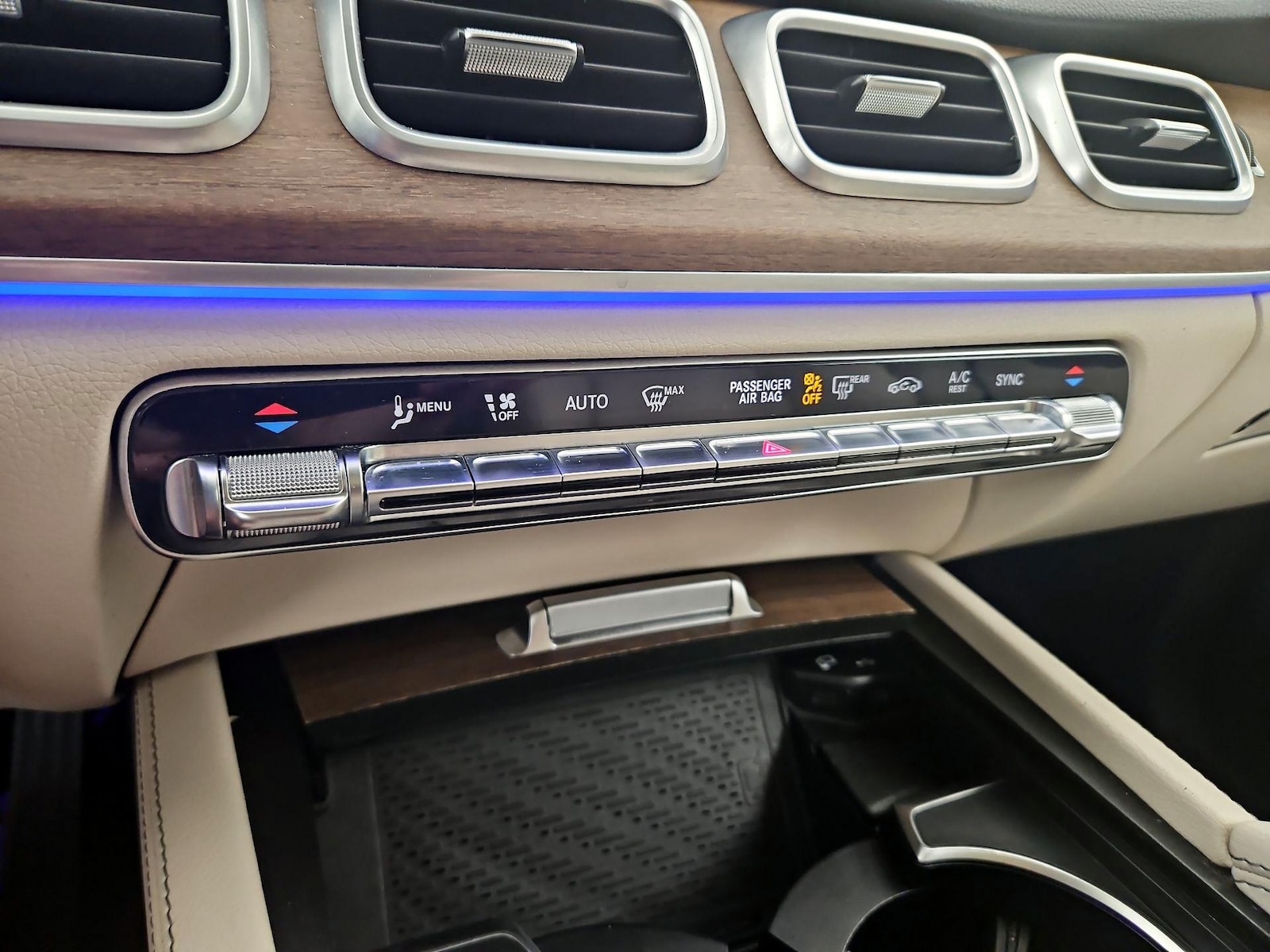 2021 Mercedes-Benz GLE GLE350 - Photo 18