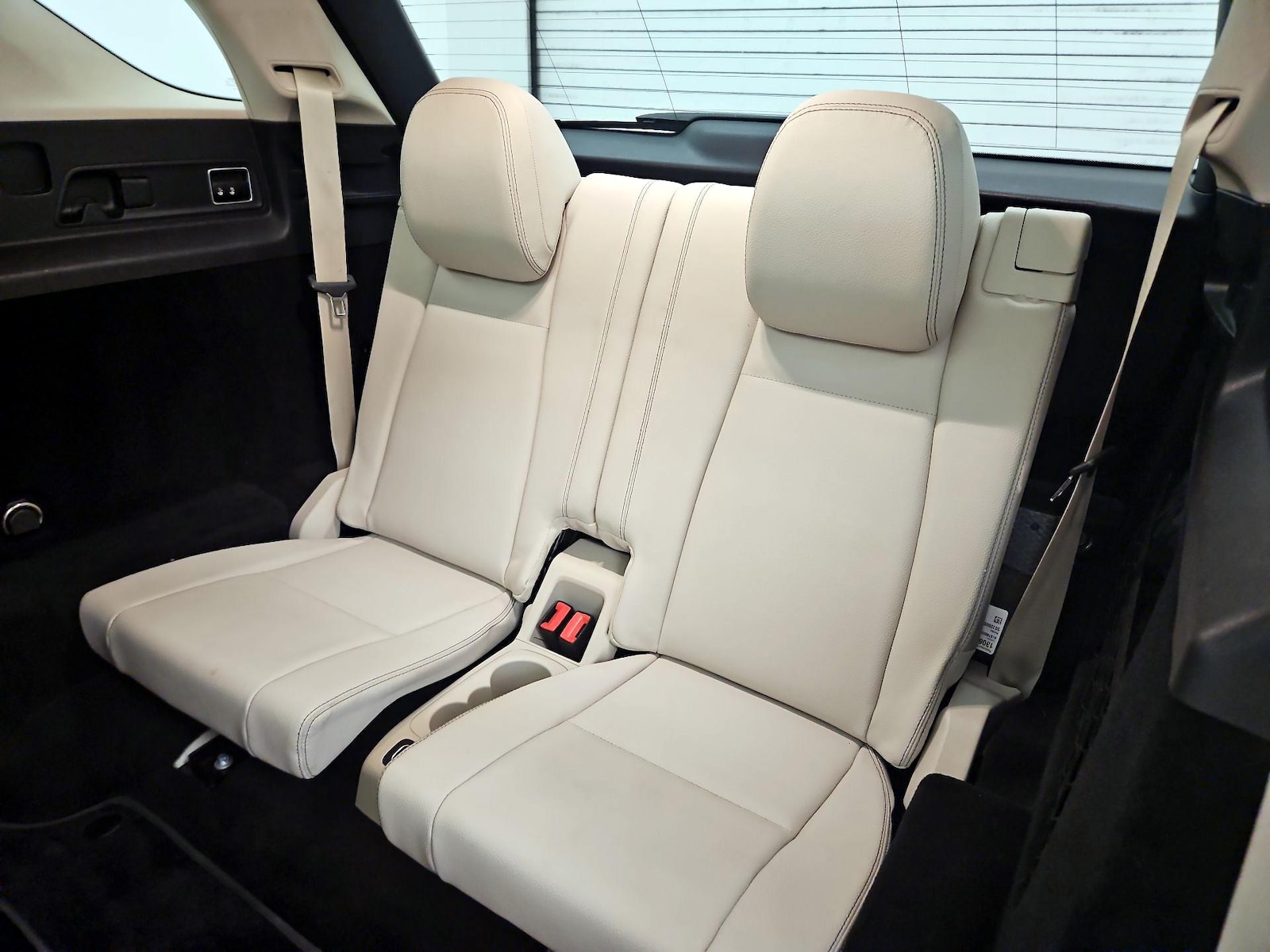 2021 Mercedes-Benz GLE GLE350 - Photo 23