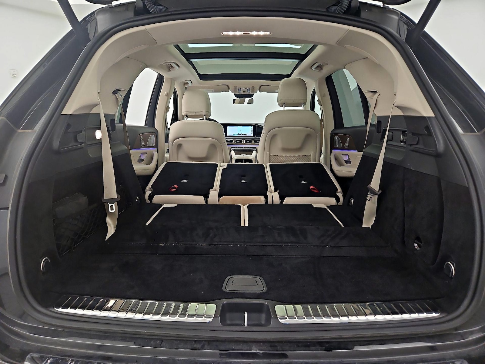 2021 Mercedes-Benz GLE GLE350 - Photo 25