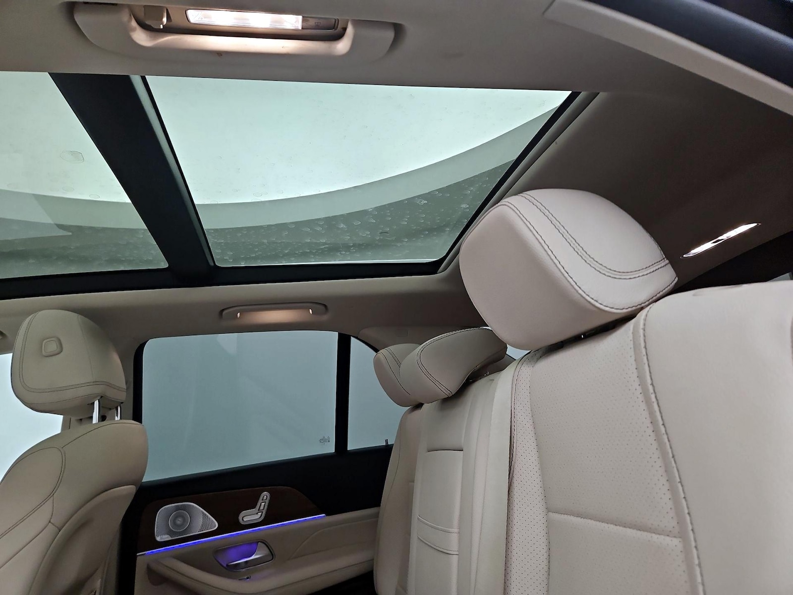 2021 Mercedes-Benz GLE GLE350 - Photo 27