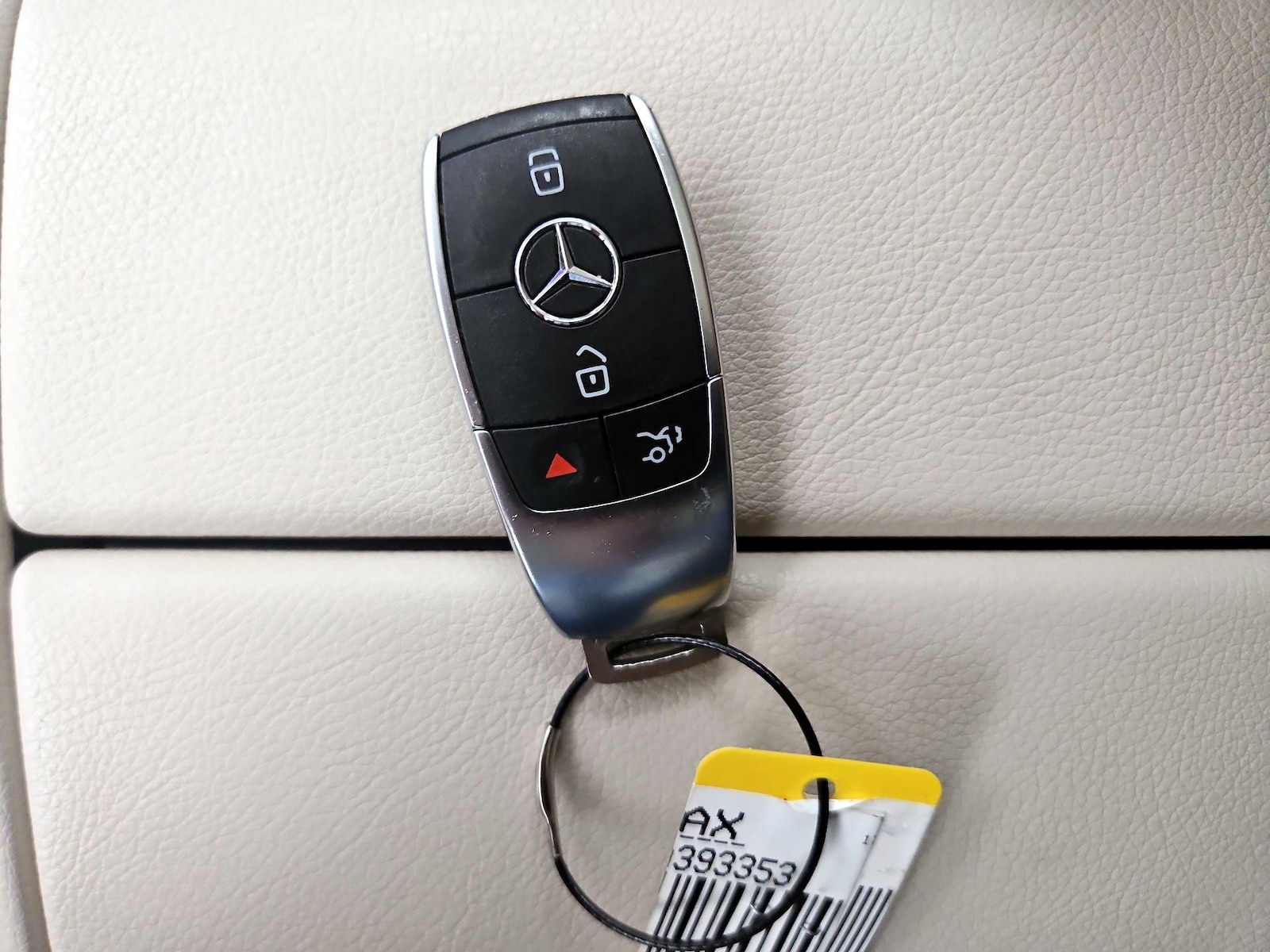 2021 Mercedes-Benz GLE GLE350 - Photo 29